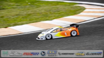ETS-Round-1-18-Apeldoorn-Friday-Part-2-604