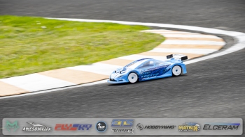 ETS-Round-1-18-Apeldoorn-Friday-Part-2-605