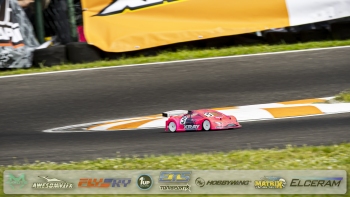 ETS-Round-1-18-Apeldoorn-Friday-Part-2-607