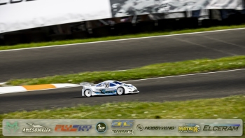 ETS-Round-1-18-Apeldoorn-Friday-Part-2-608