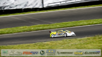 ETS-Round-1-18-Apeldoorn-Friday-Part-2-609