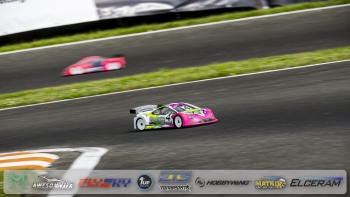 ETS-Round-1-18-Apeldoorn-Friday-Part-2-610