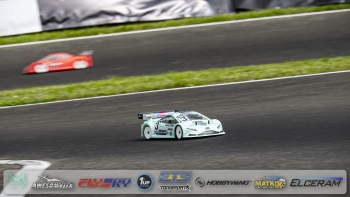 ETS-Round-1-18-Apeldoorn-Friday-Part-2-611