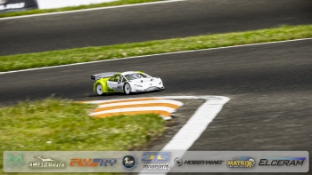 ETS-Round-1-18-Apeldoorn-Friday-Part-2-612