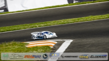ETS-Round-1-18-Apeldoorn-Friday-Part-2-613