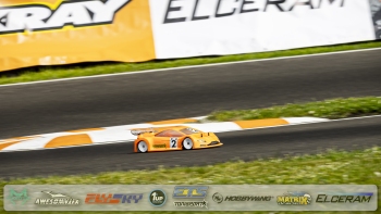 ETS-Round-1-18-Apeldoorn-Friday-Part-2-614