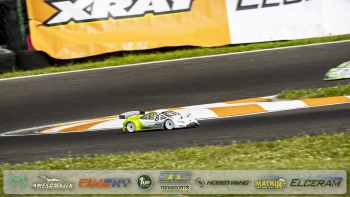 ETS-Round-1-18-Apeldoorn-Friday-Part-2-615