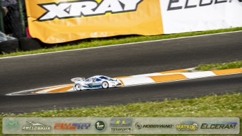 ETS-Round-1-18-Apeldoorn-Friday-Part-2-616