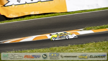 ETS-Round-1-18-Apeldoorn-Friday-Part-2-617