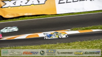 ETS-Round-1-18-Apeldoorn-Friday-Part-2-618