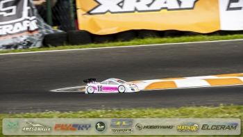 ETS-Round-1-18-Apeldoorn-Friday-Part-2-619