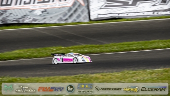 ETS-Round-1-18-Apeldoorn-Friday-Part-2-620