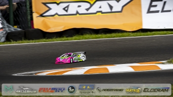 ETS-Round-1-18-Apeldoorn-Friday-Part-2-621