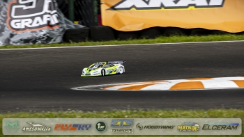 ETS-Round-1-18-Apeldoorn-Friday-Part-2-622