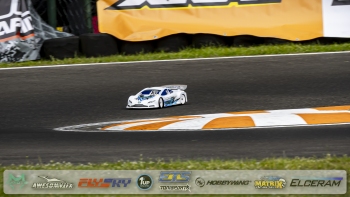 ETS-Round-1-18-Apeldoorn-Friday-Part-2-623