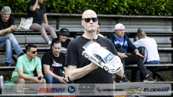 ETS-Round-1-18-Apeldoorn-Friday-Part-2-624