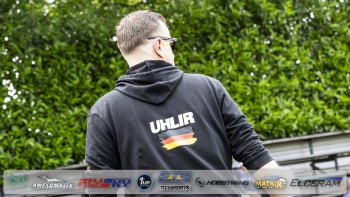 ETS-Round-1-18-Apeldoorn-Friday-Part-2-625