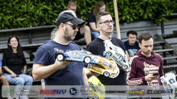 ETS-Round-1-18-Apeldoorn-Friday-Part-2-626