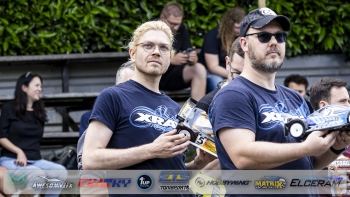 ETS-Round-1-18-Apeldoorn-Friday-Part-2-627