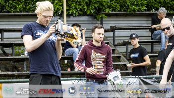 ETS-Round-1-18-Apeldoorn-Friday-Part-2-628