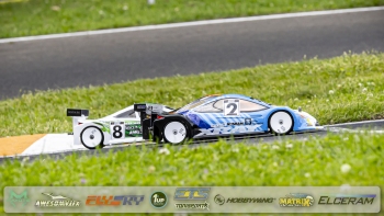 ETS-Round-1-18-Apeldoorn-Friday-Part-2-629