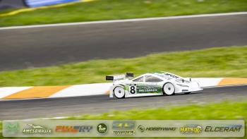 ETS-Round-1-18-Apeldoorn-Friday-Part-2-632