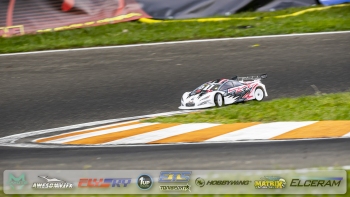 ETS-Round-1-18-Apeldoorn-Friday-Part-2-633