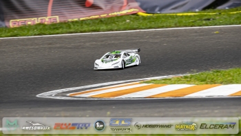 ETS-Round-1-18-Apeldoorn-Friday-Part-2-634