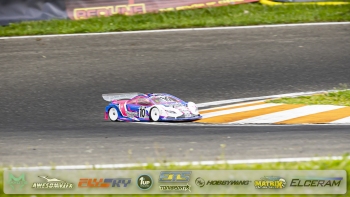 ETS-Round-1-18-Apeldoorn-Friday-Part-2-636