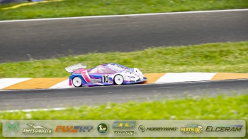 ETS-Round-1-18-Apeldoorn-Friday-Part-2-637