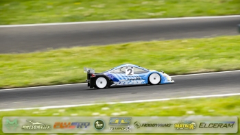 ETS-Round-1-18-Apeldoorn-Friday-Part-2-639