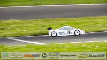 ETS-Round-1-18-Apeldoorn-Friday-Part-2-641
