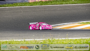 ETS-Round-1-18-Apeldoorn-Friday-Part-2-642