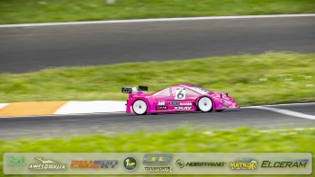 ETS-Round-1-18-Apeldoorn-Friday-Part-2-643