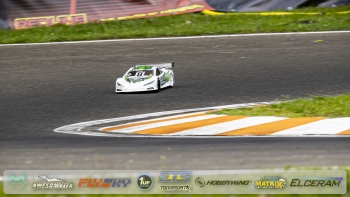 ETS-Round-1-18-Apeldoorn-Friday-Part-2-644