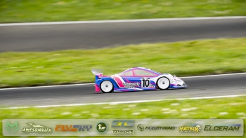 ETS-Round-1-18-Apeldoorn-Friday-Part-2-645