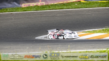 ETS-Round-1-18-Apeldoorn-Friday-Part-2-646