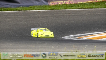ETS-Round-1-18-Apeldoorn-Friday-Part-2-647