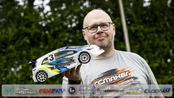 ETS-Round-1-18-Apeldoorn-Friday-Part-2-98