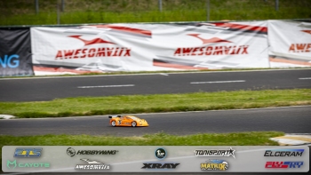 1_ETS-Round-1-19-Apeldoorn-NL-Friday-Part-2-10