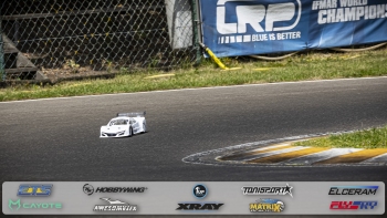 1_ETS-Round-1-19-Apeldoorn-NL-Friday-Part-2-102