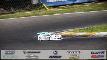1_ETS-Round-1-19-Apeldoorn-NL-Friday-Part-2-103