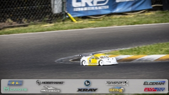 1_ETS-Round-1-19-Apeldoorn-NL-Friday-Part-2-105