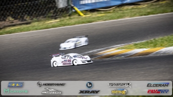 1_ETS-Round-1-19-Apeldoorn-NL-Friday-Part-2-106