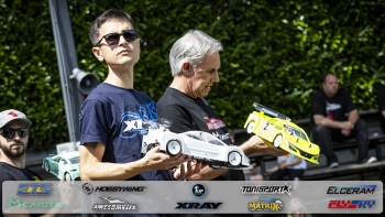 1_ETS-Round-1-19-Apeldoorn-NL-Friday-Part-2-107