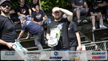 1_ETS-Round-1-19-Apeldoorn-NL-Friday-Part-2-108