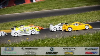 1_ETS-Round-1-19-Apeldoorn-NL-Friday-Part-2-109