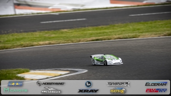 1_ETS-Round-1-19-Apeldoorn-NL-Friday-Part-2-11