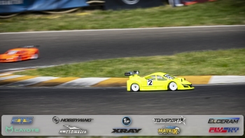 1_ETS-Round-1-19-Apeldoorn-NL-Friday-Part-2-110