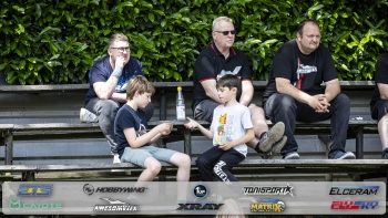 1_ETS-Round-1-19-Apeldoorn-NL-Friday-Part-2-116